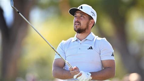 2023 Masters bets, picks, predictions, field, odds: Golf expert evading.